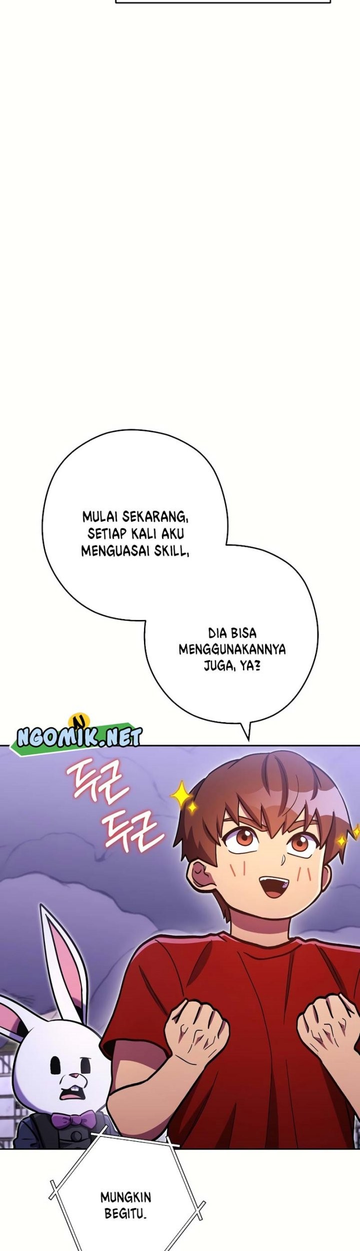 Chapter 164 - halaman 47