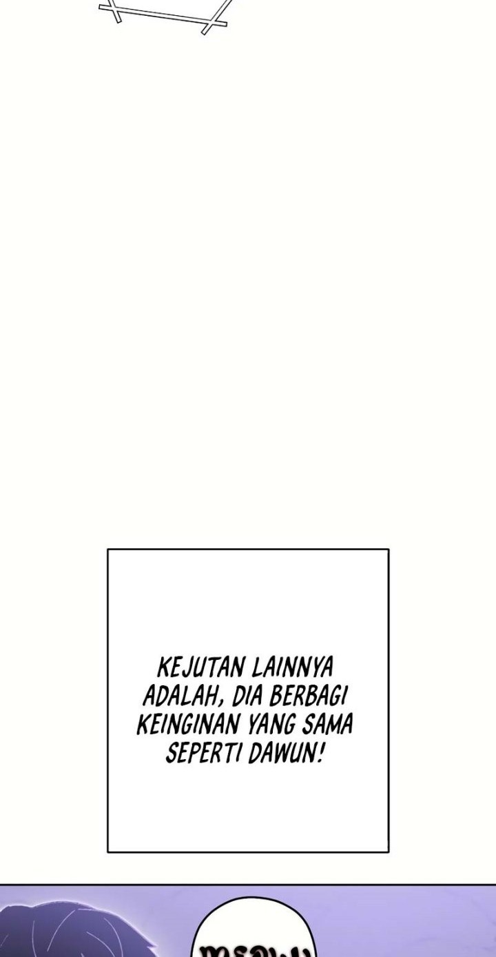 Chapter 164 - halaman 48