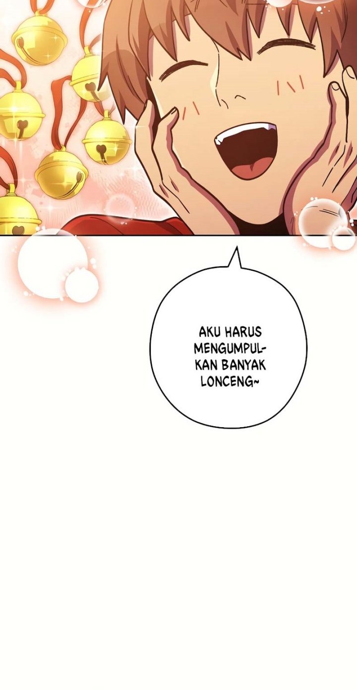 Chapter 164 - halaman 50