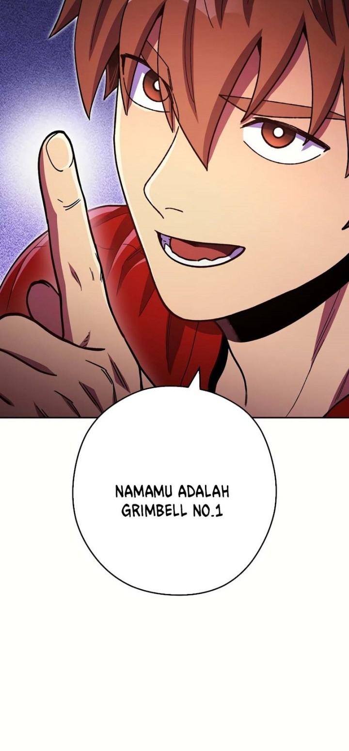 Chapter 164 - halaman 52