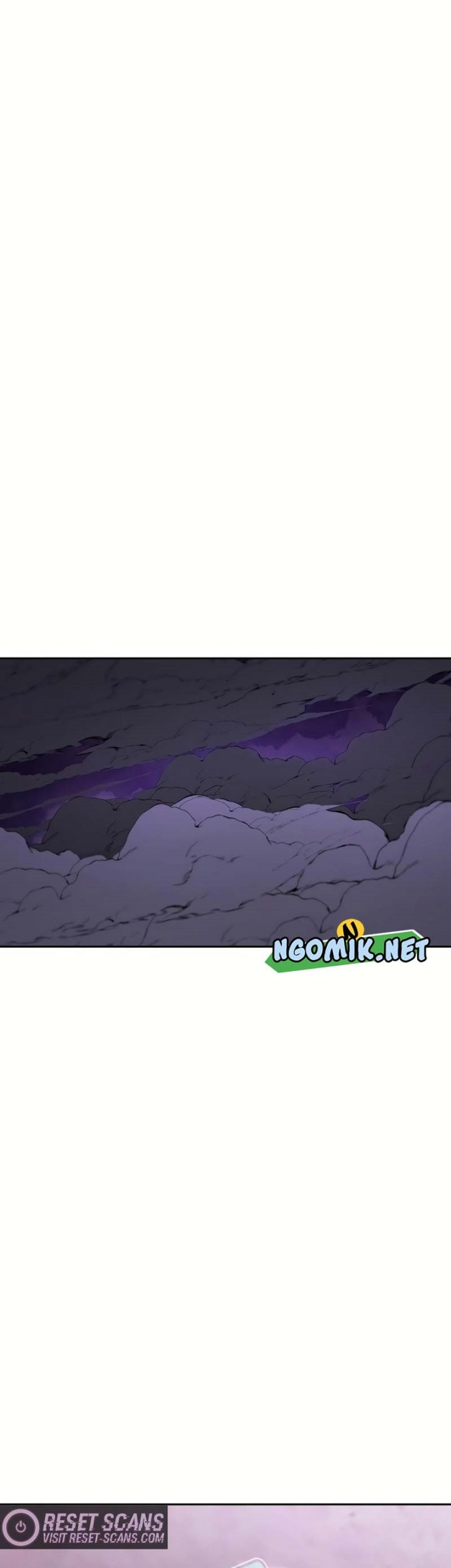 Chapter 164 - halaman 53