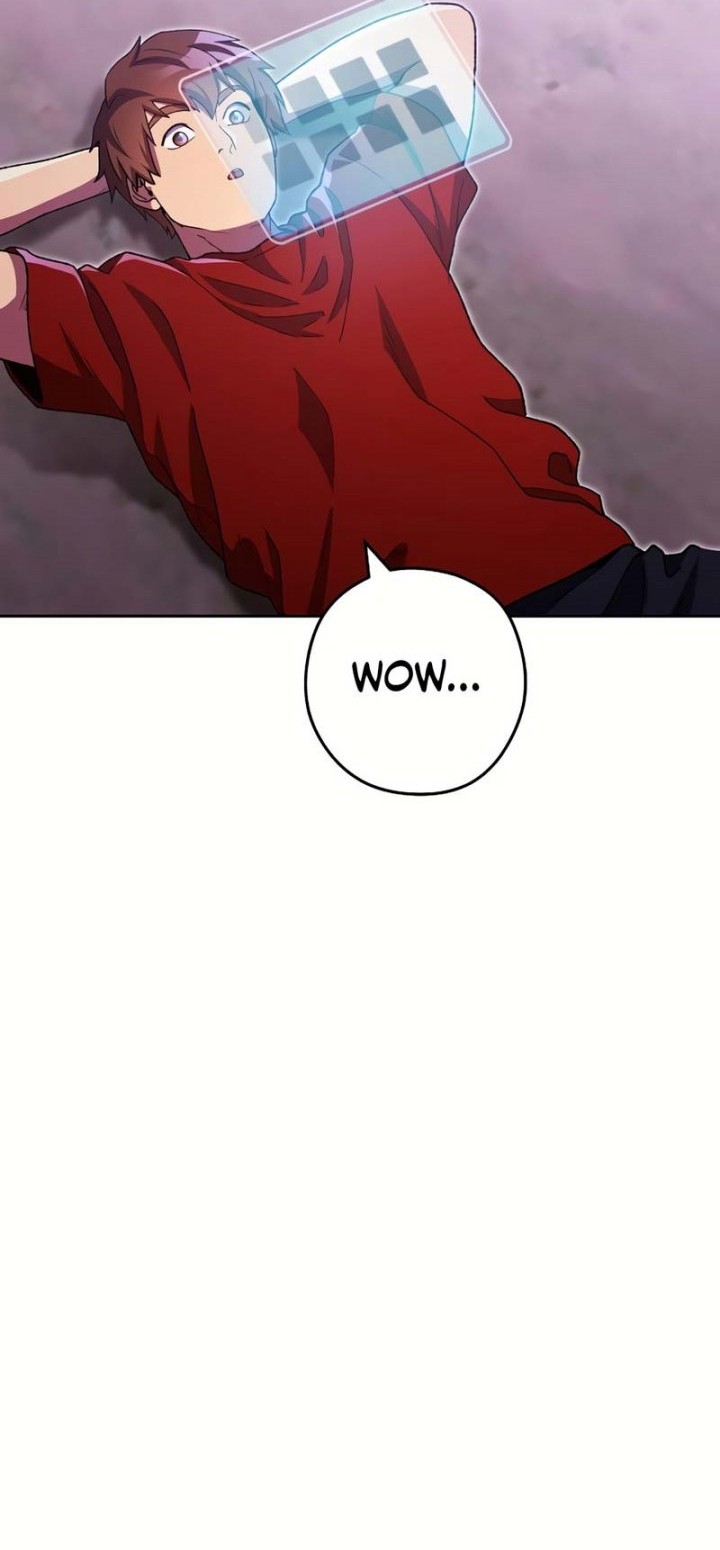 Chapter 164 - halaman 54