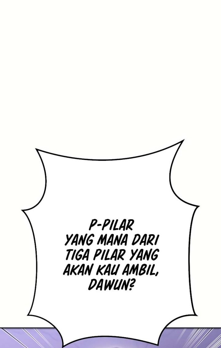 Chapter 164 - halaman 64