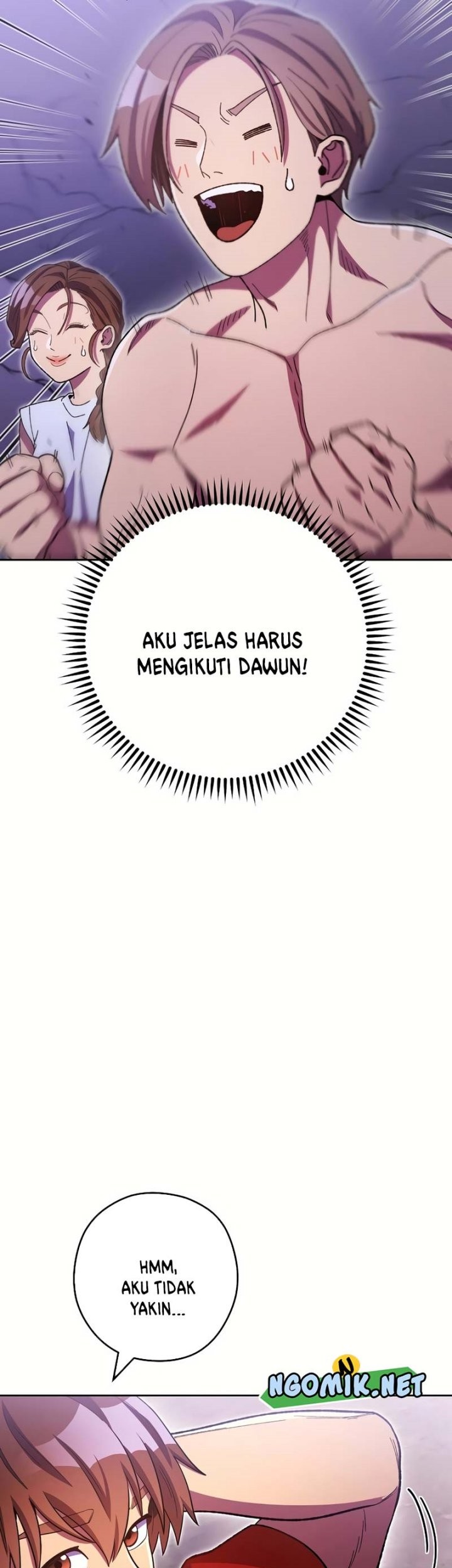Chapter 164 - halaman 65