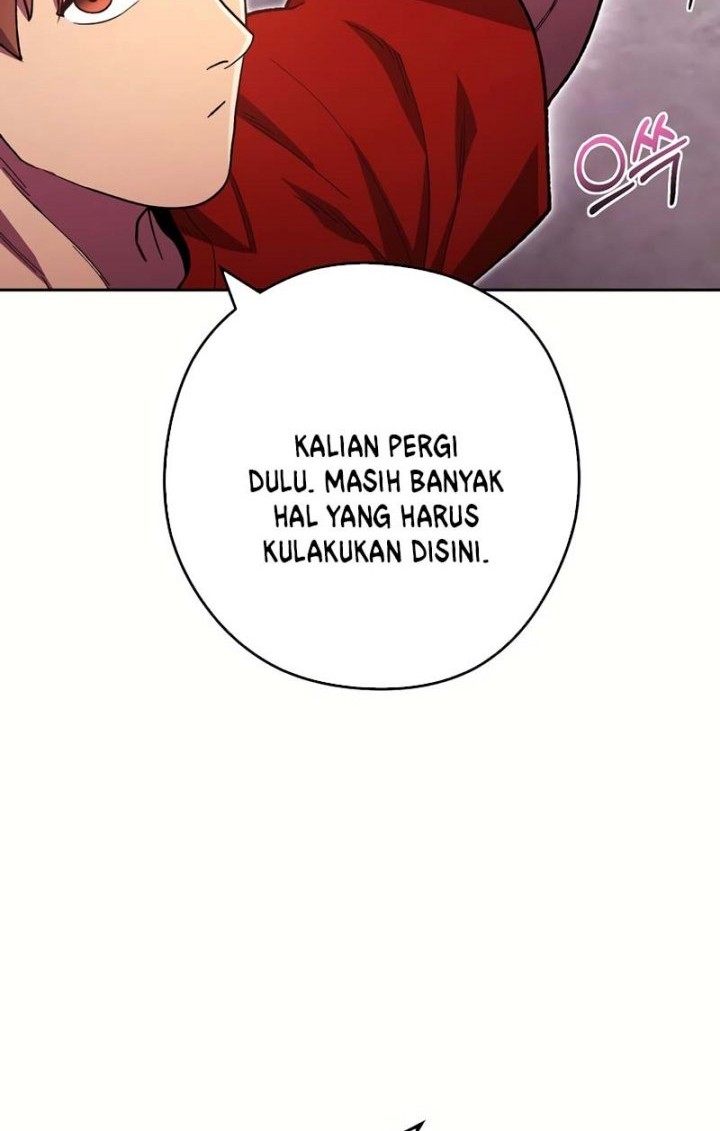 Chapter 164 - halaman 66