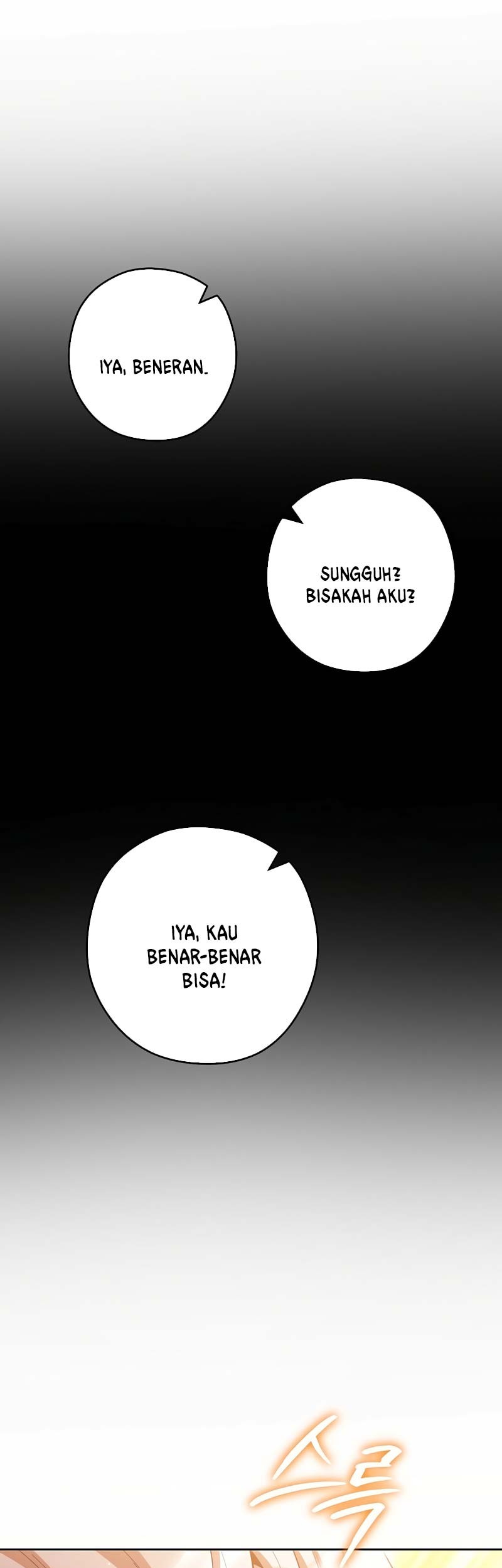 Chapter 163 - halaman 51