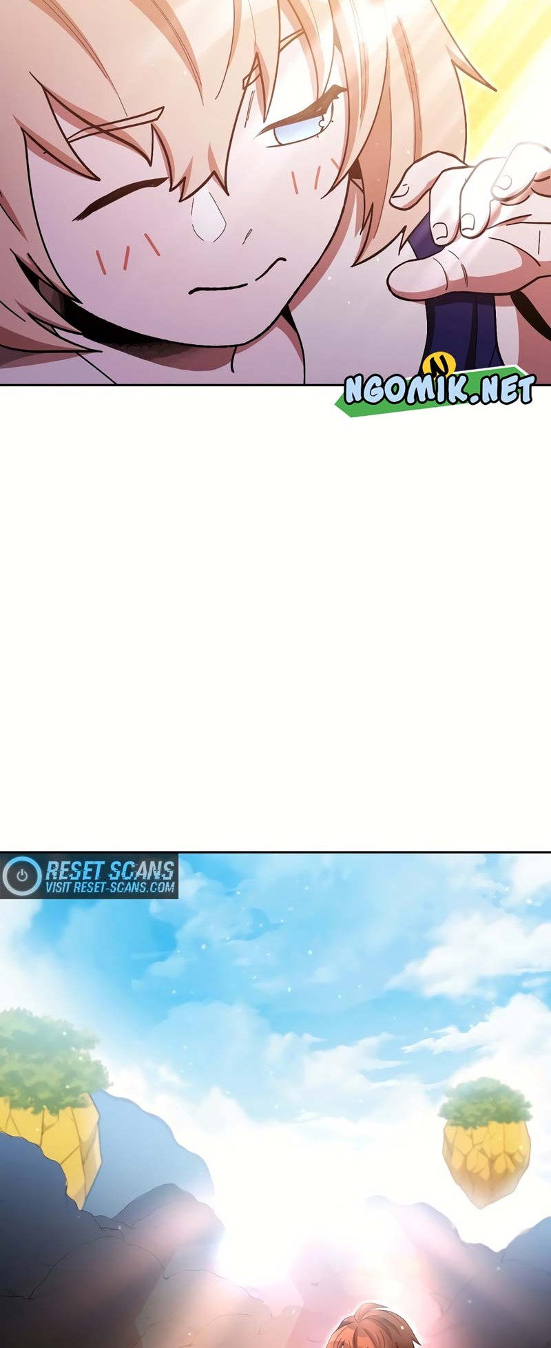 Chapter 163 - halaman 52