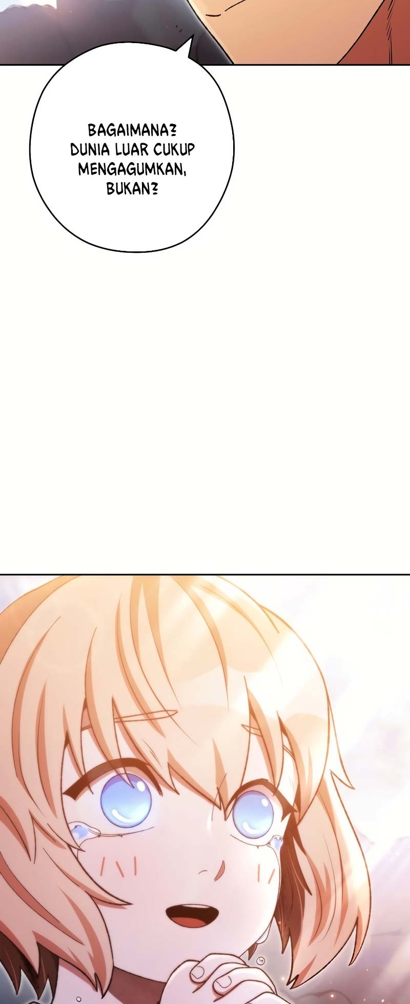 Chapter 163 - halaman 54