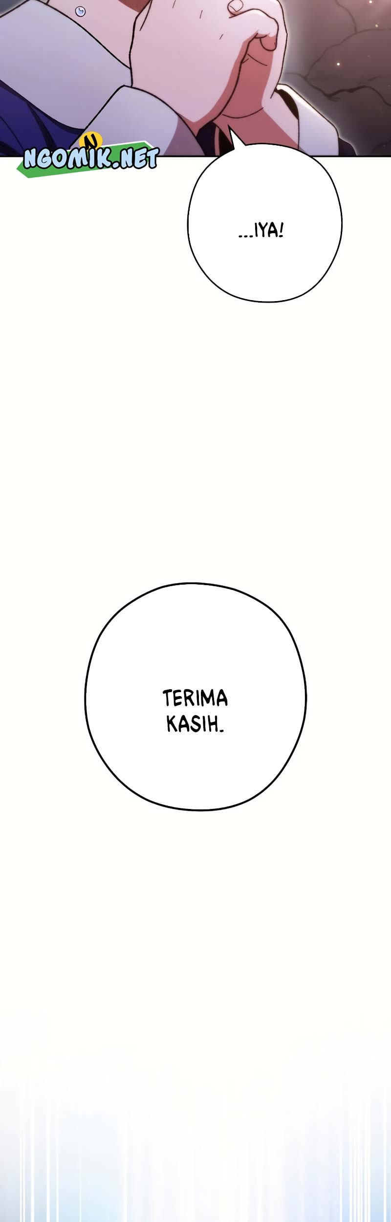 Chapter 163 - halaman 55