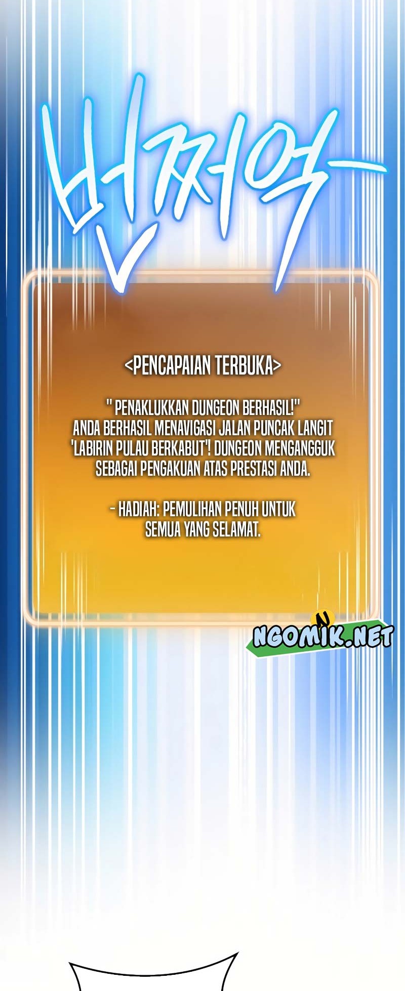 Chapter 163 - halaman 56
