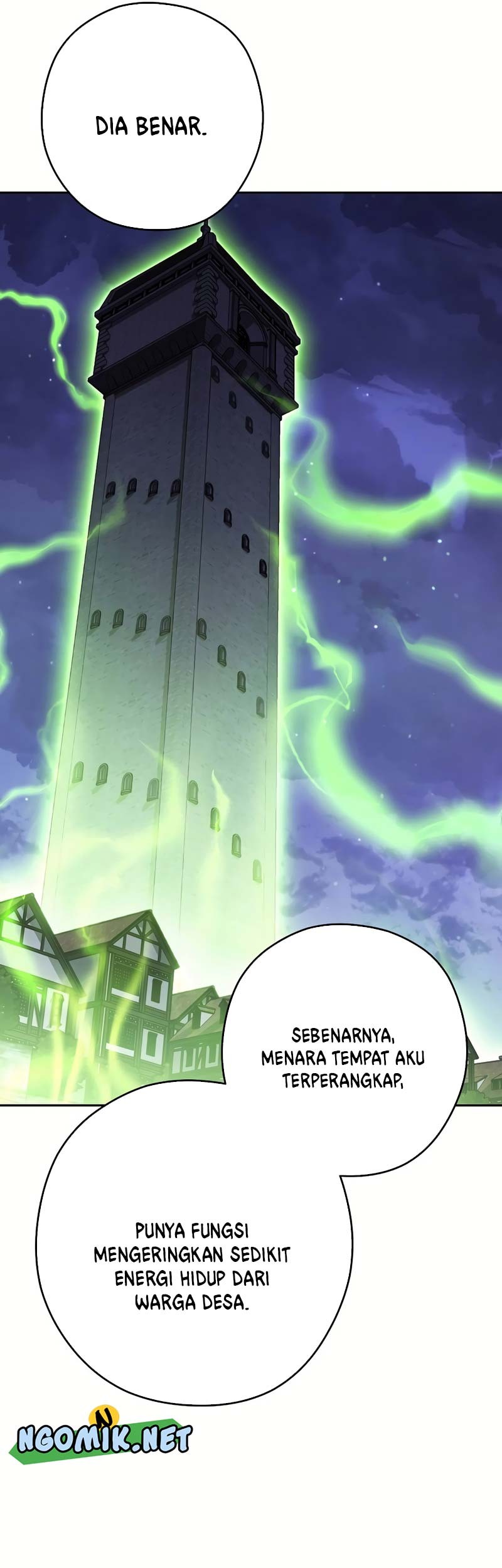 Chapter 163 - halaman 63