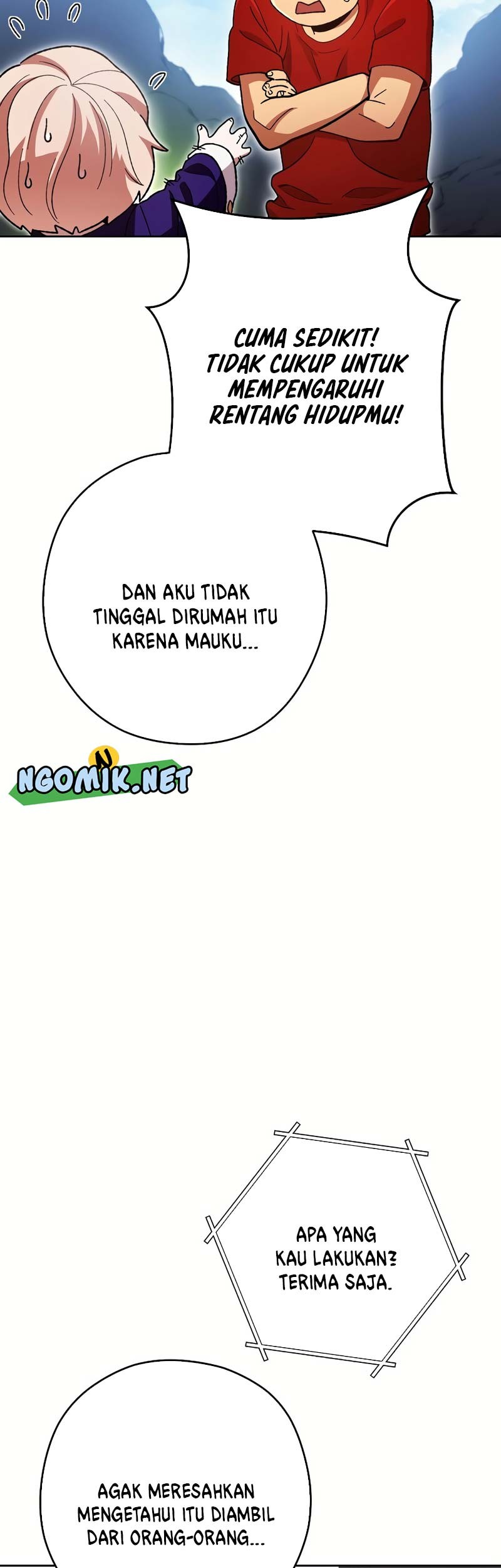 Chapter 163 - halaman 65