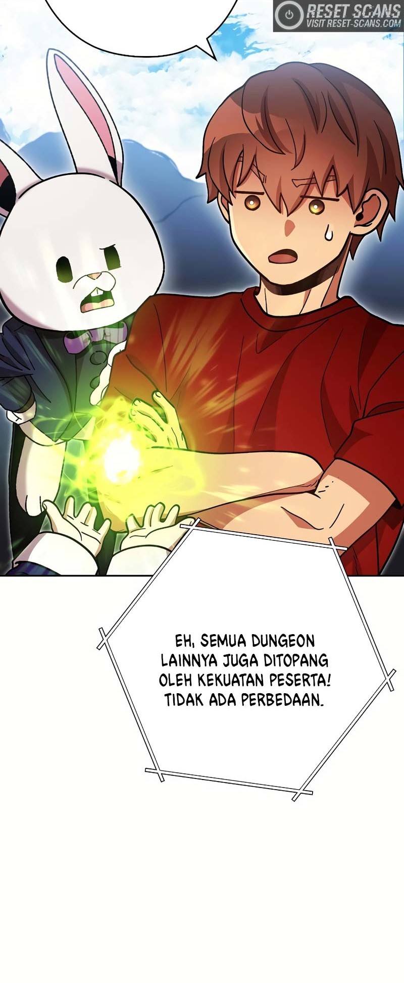 Chapter 163 - halaman 66
