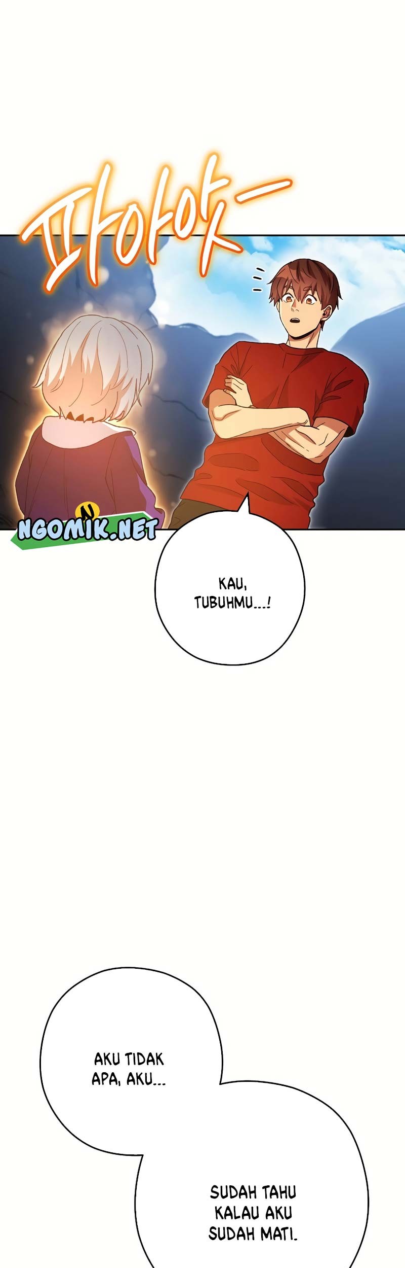 Chapter 163 - halaman 71