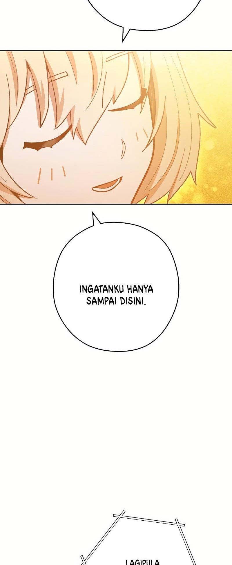 Chapter 163 - halaman 72