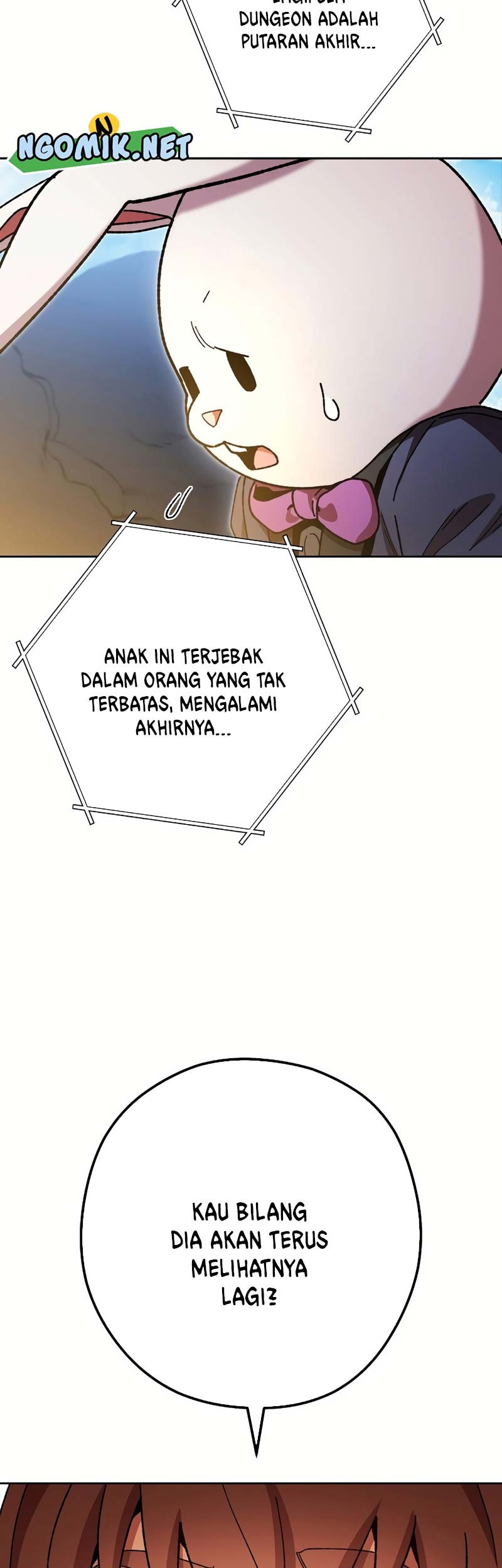 Chapter 163 - halaman 73