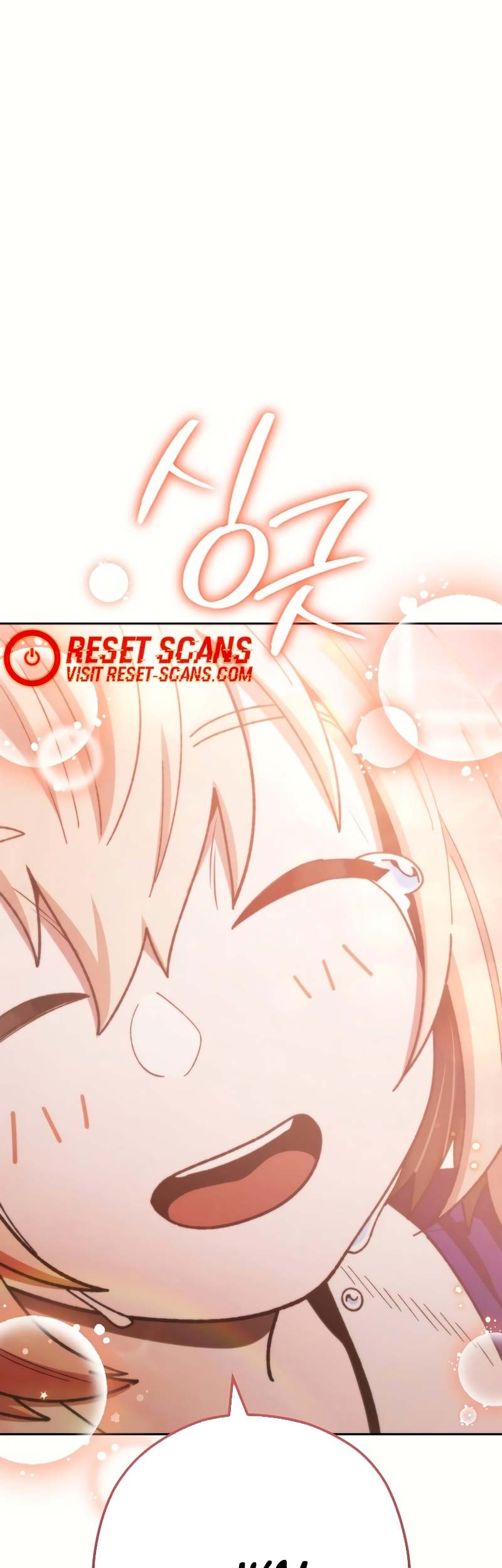 Chapter 163 - halaman 77