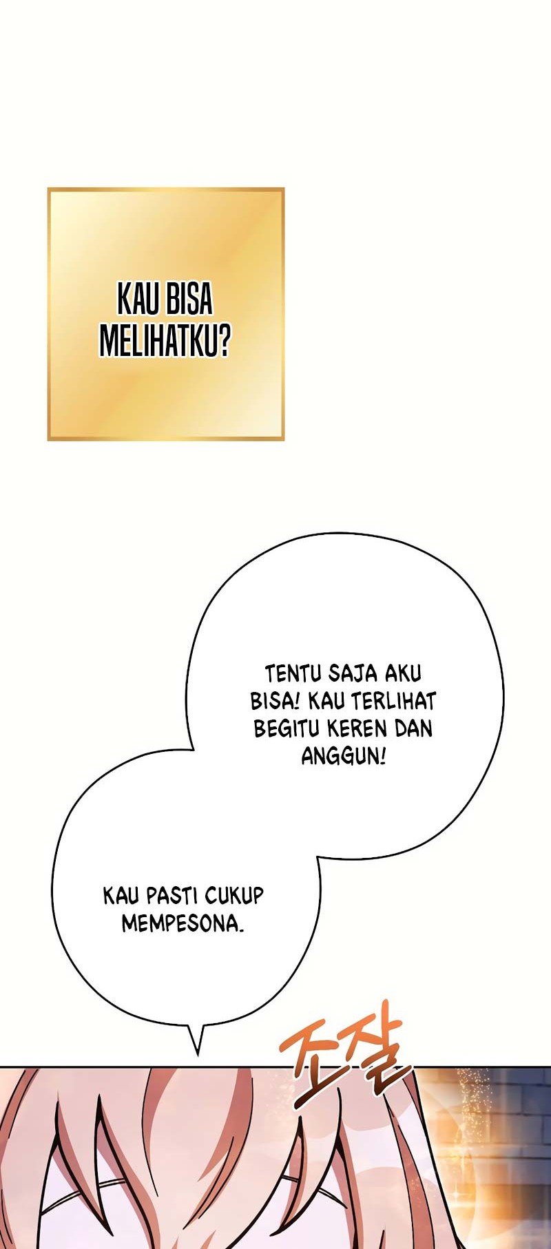 Chapter 162 - halaman 44