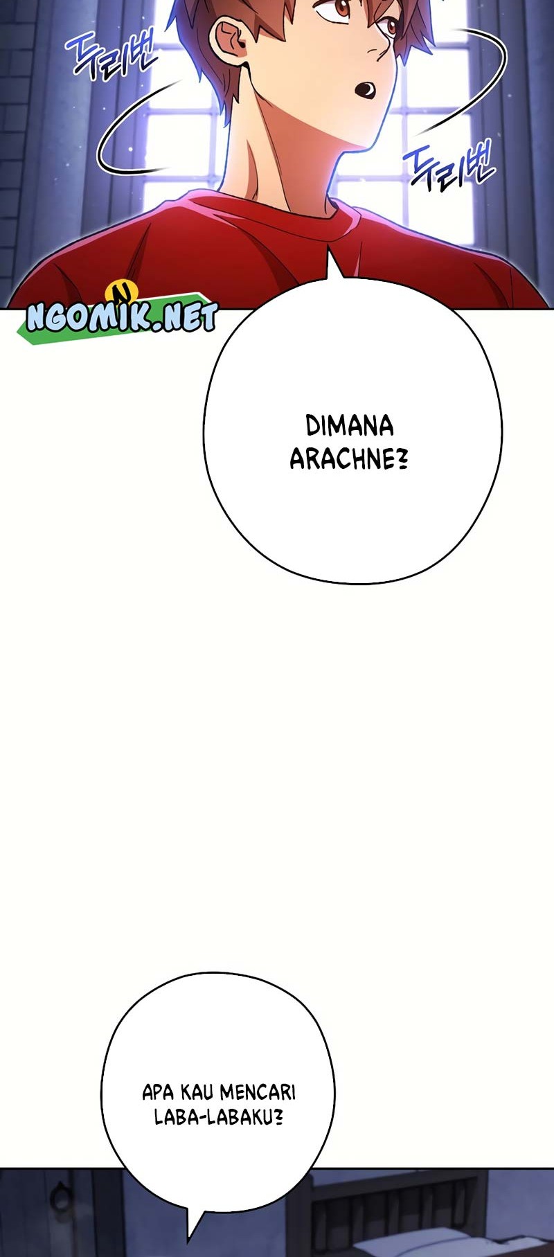 Chapter 162 - halaman 46