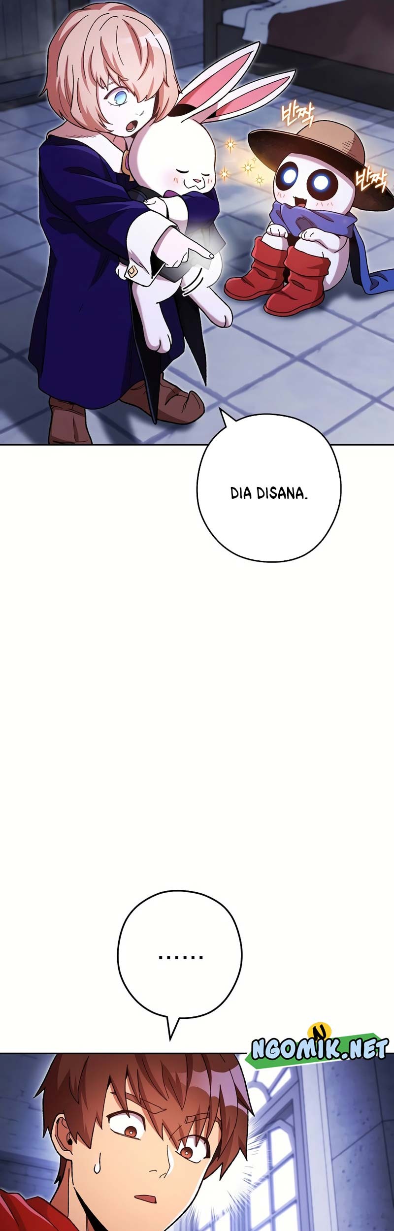 Chapter 162 - halaman 47