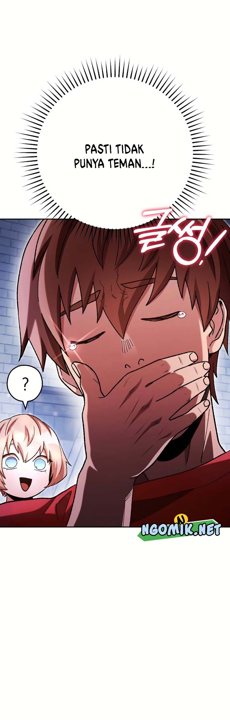 Chapter 162 - halaman 51