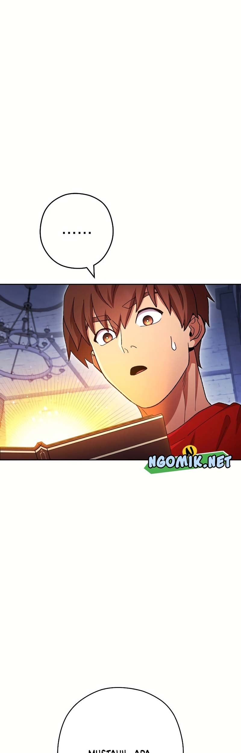 Chapter 162 - halaman 55
