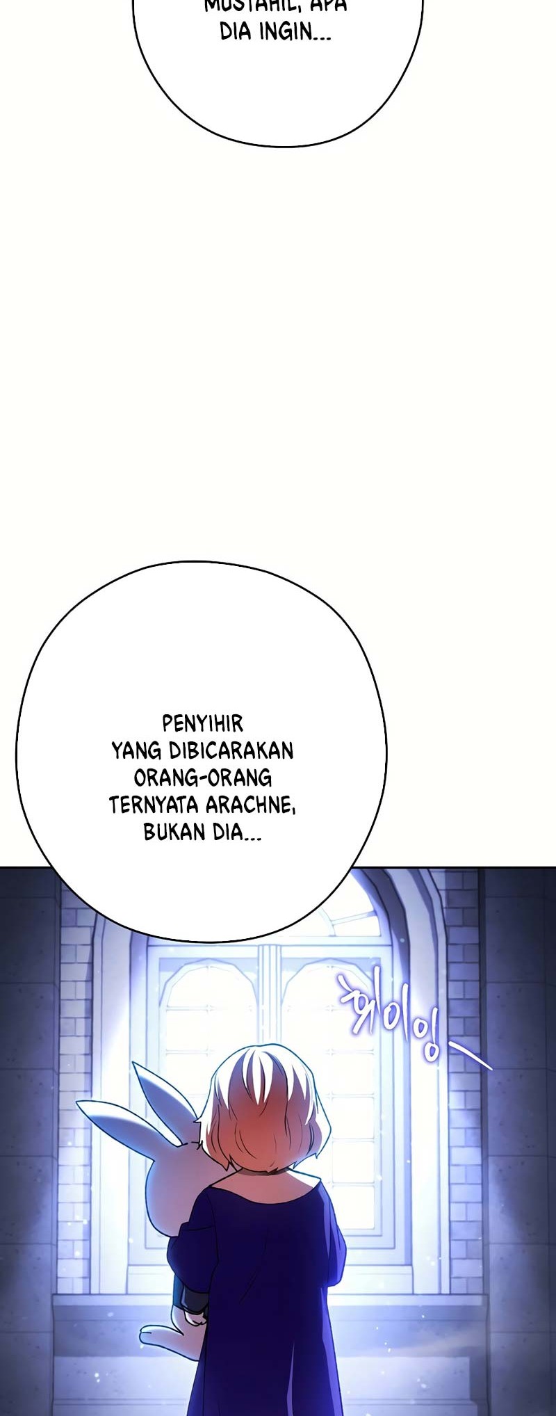 Chapter 162 - halaman 56