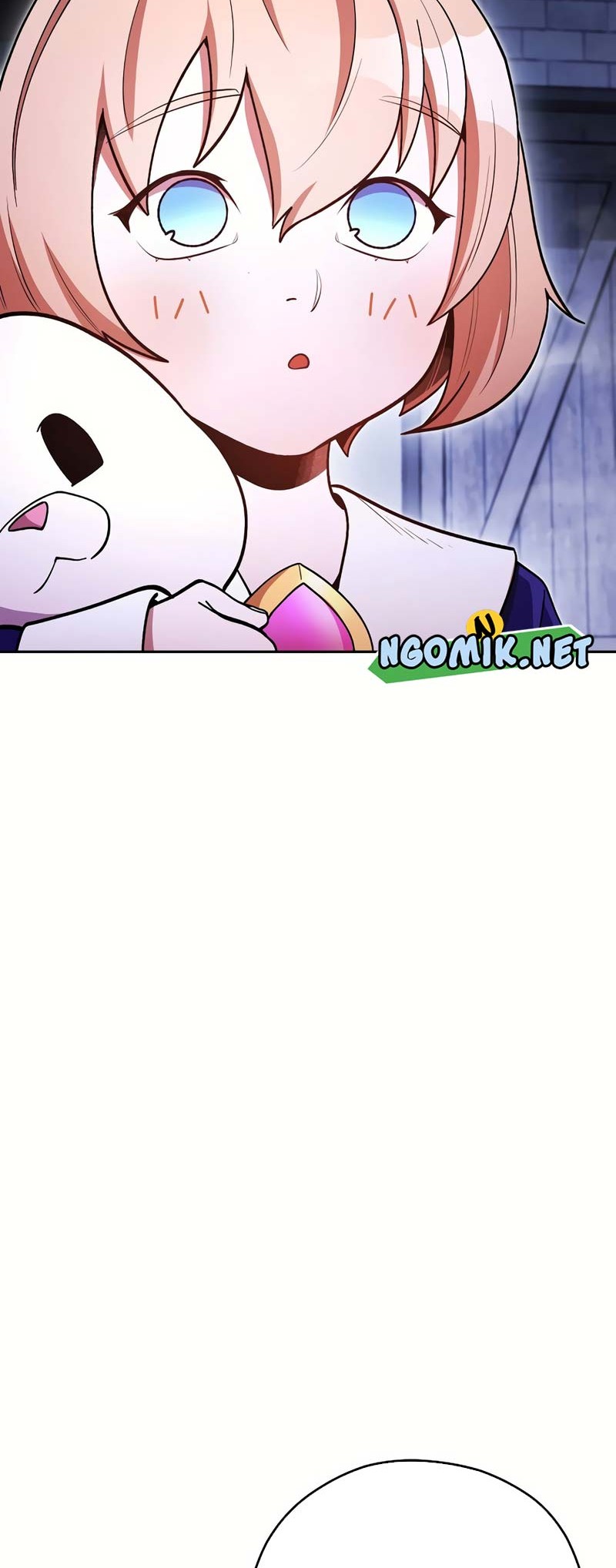 Chapter 162 - halaman 60