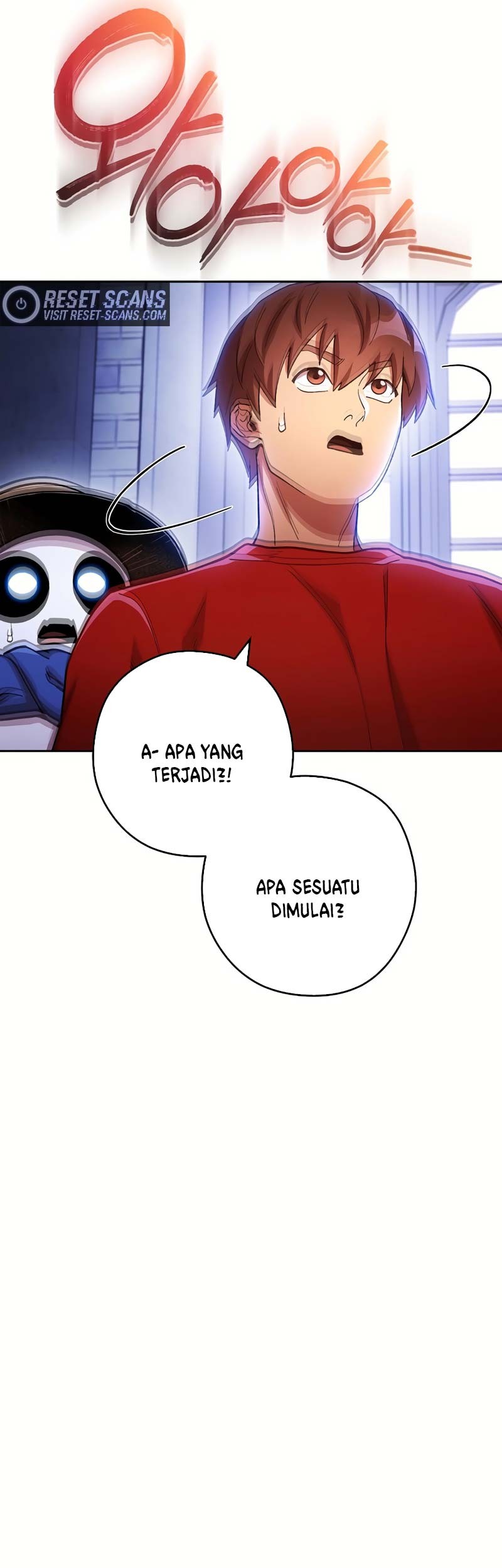 Chapter 162 - halaman 63