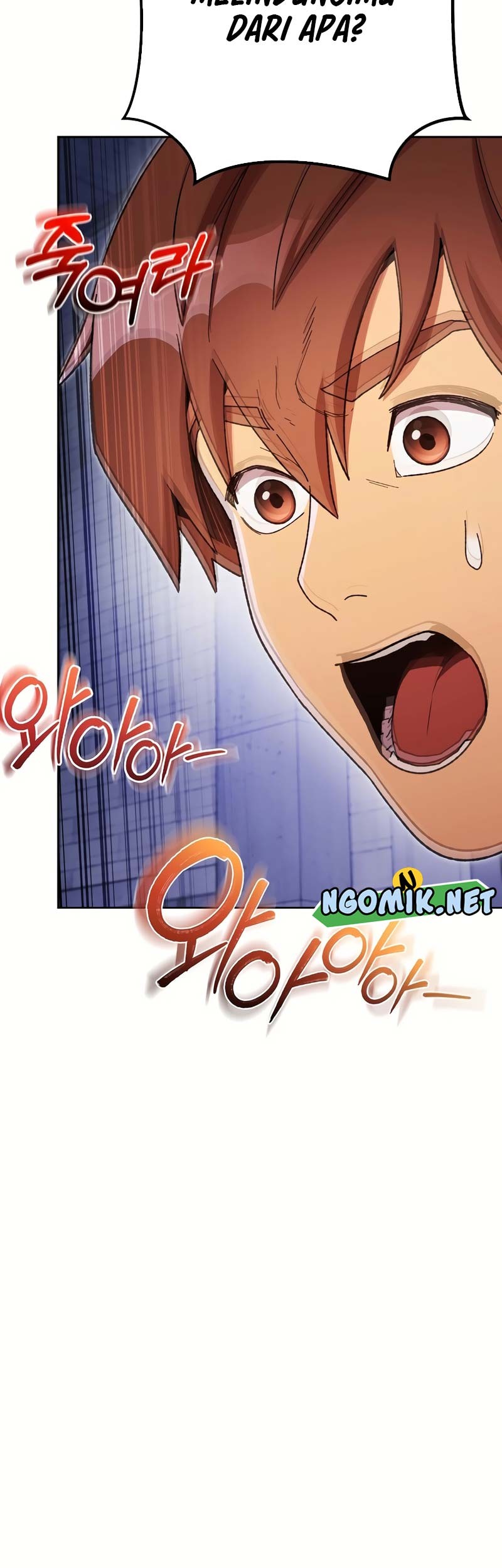 Chapter 162 - halaman 65