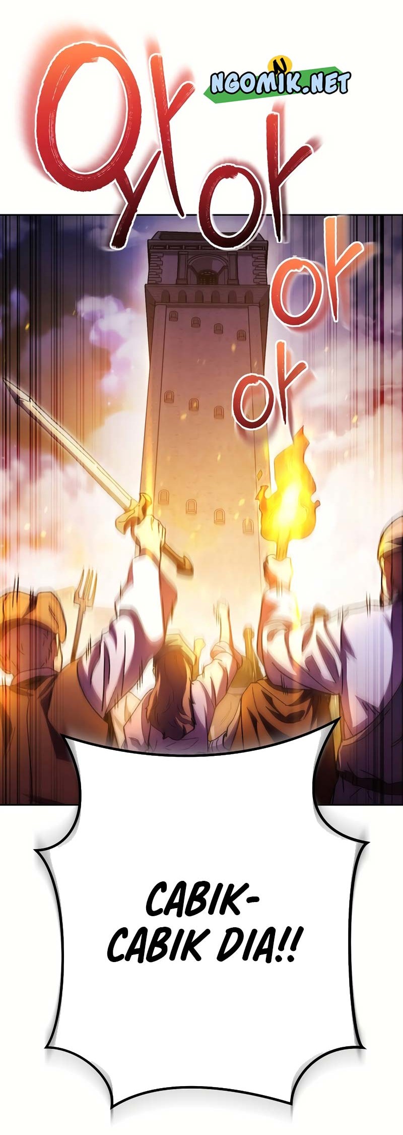 Chapter 162 - halaman 68