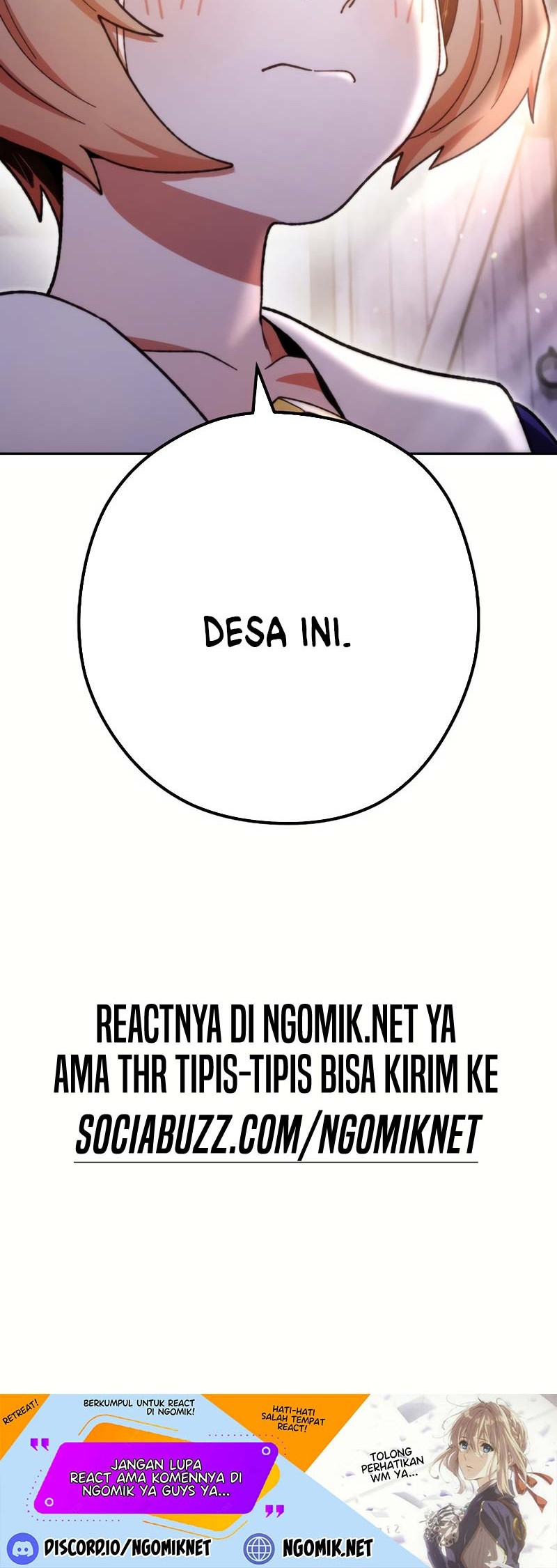 Chapter 162 - halaman 70