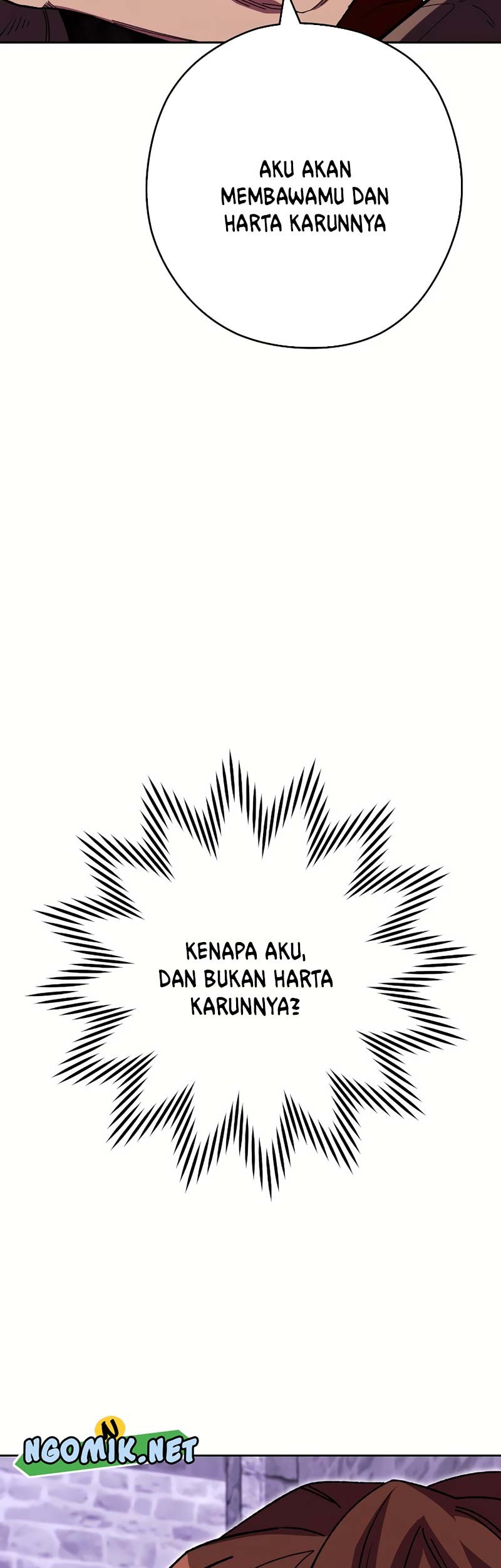 Chapter 161 - halaman 45