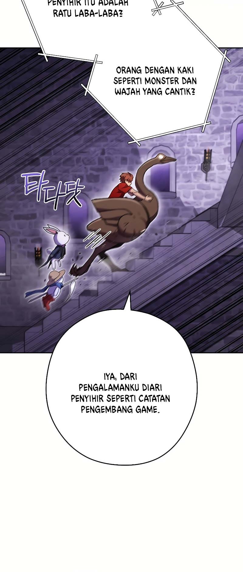 Chapter 161 - halaman 50
