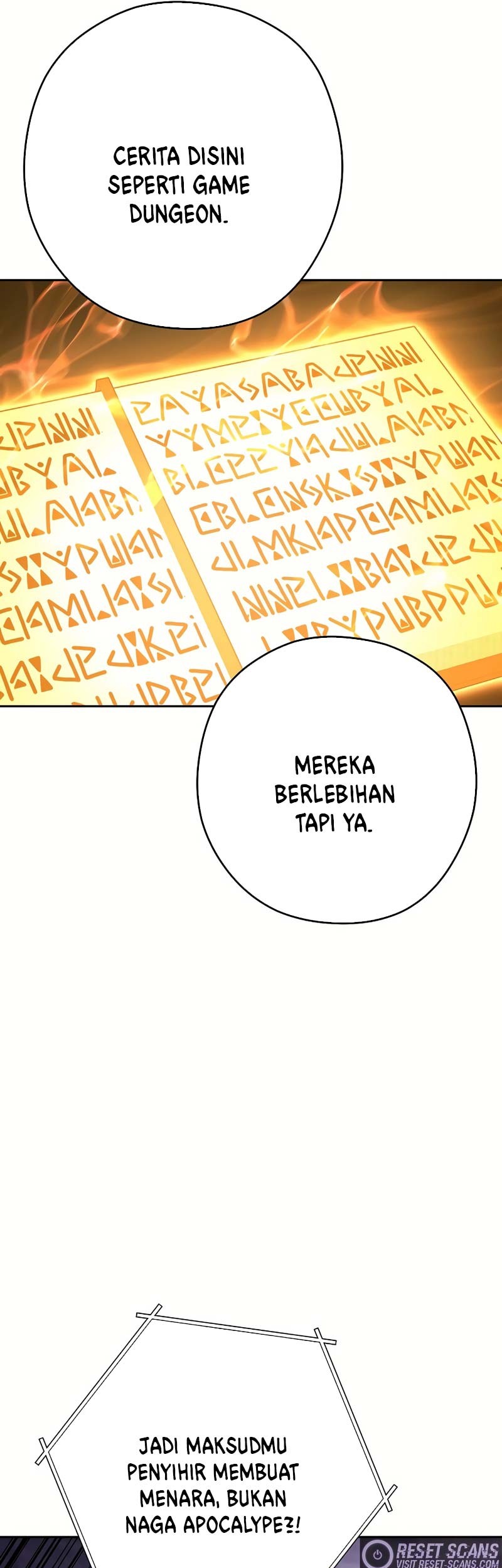 Chapter 161 - halaman 51