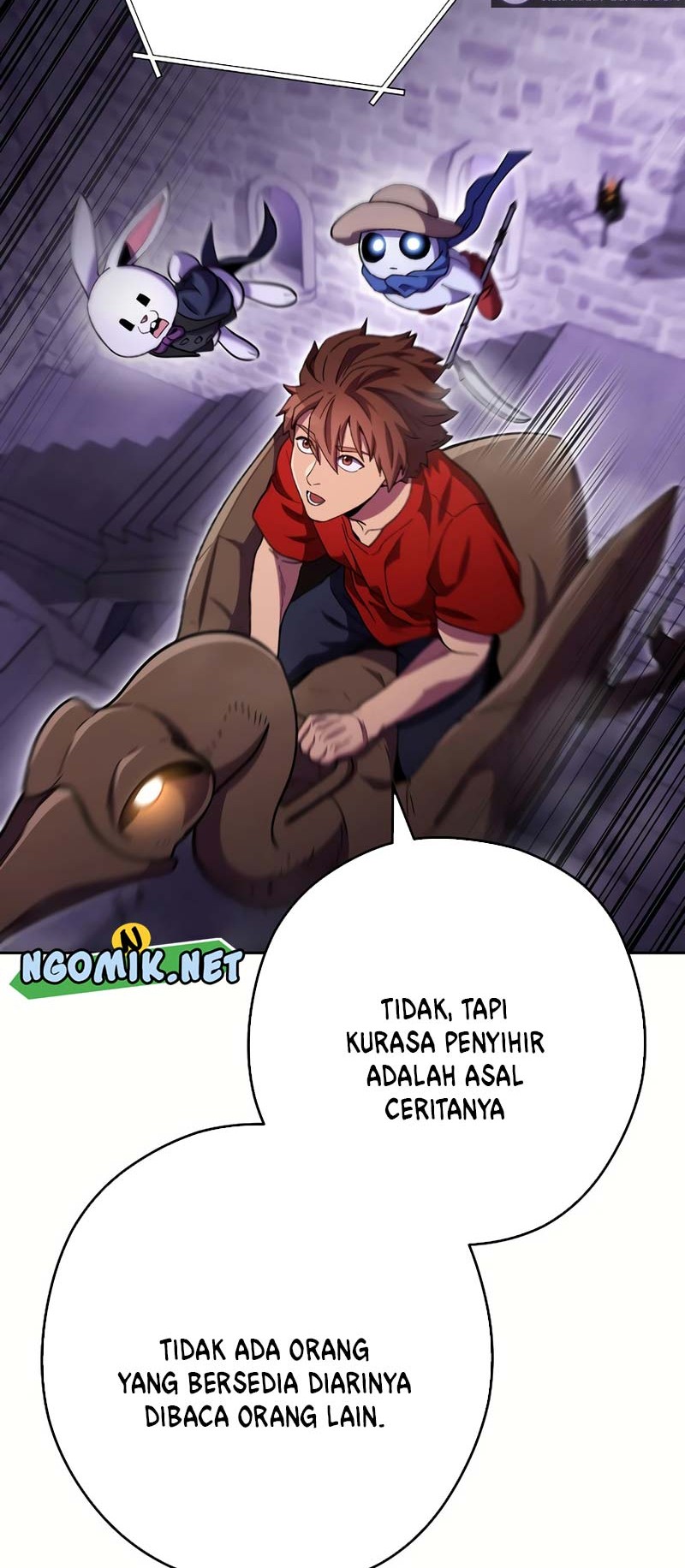 Chapter 161 - halaman 52