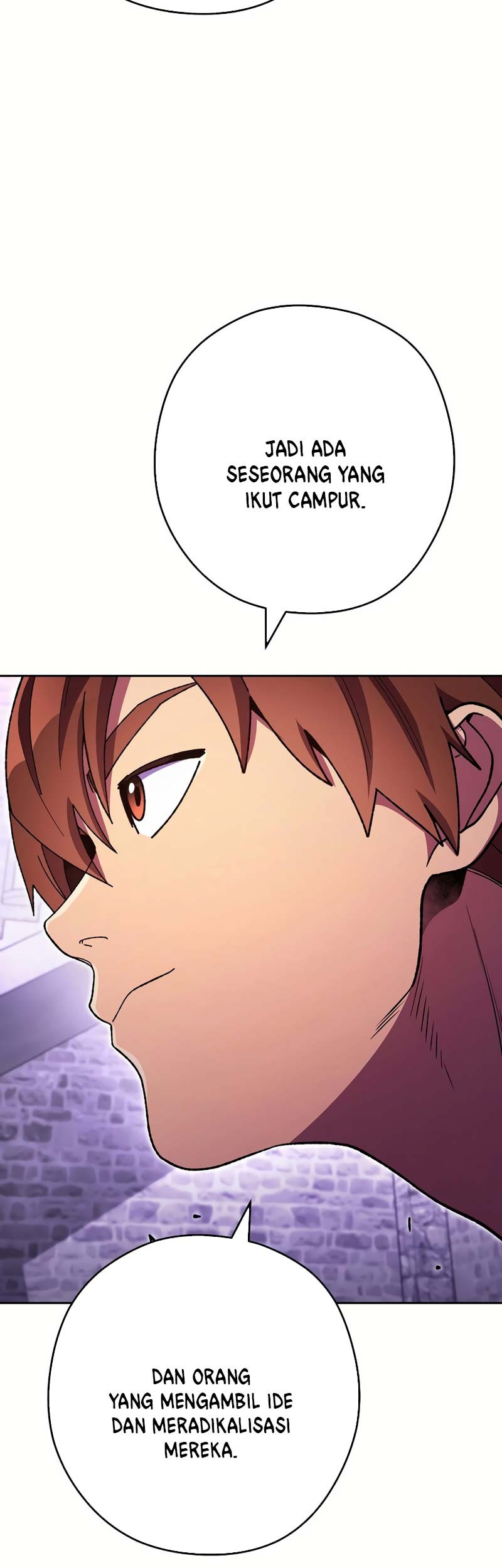 Chapter 161 - halaman 53