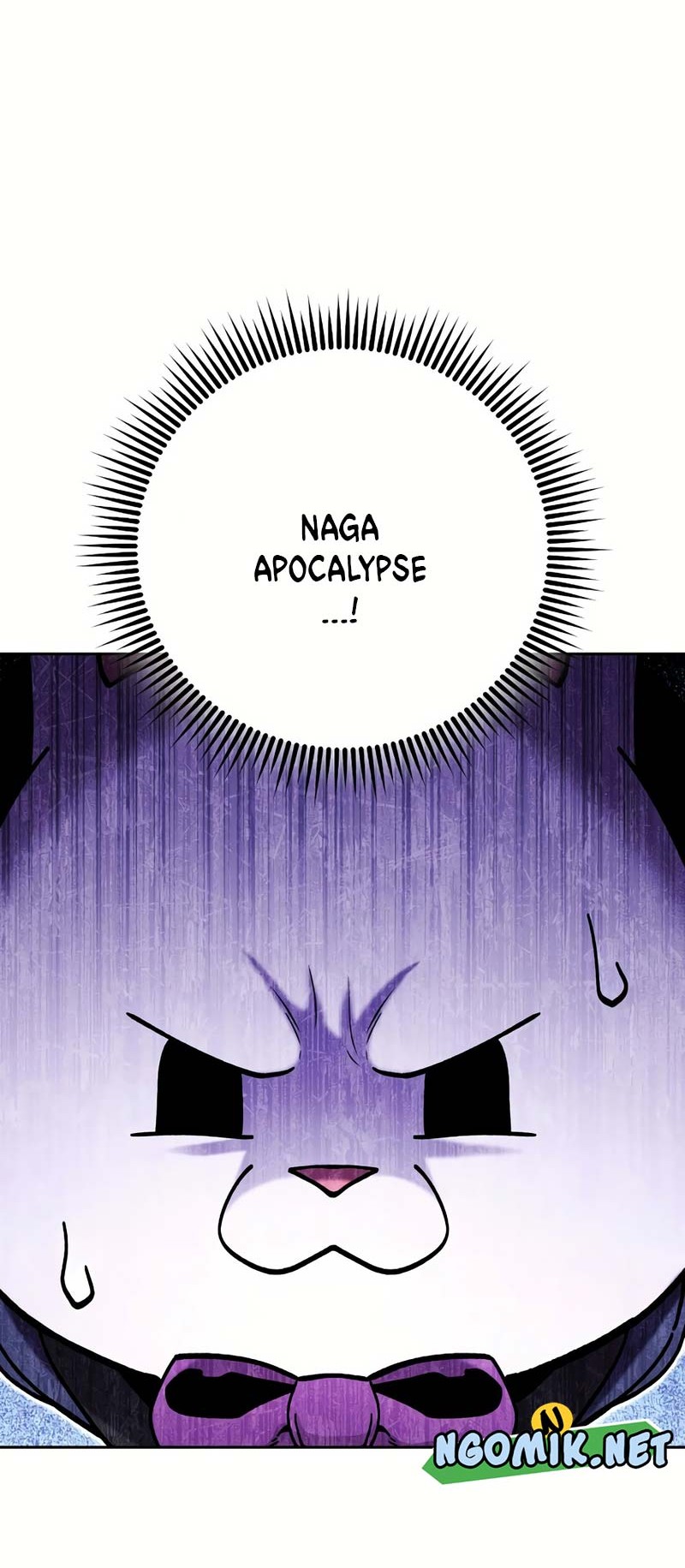 Chapter 161 - halaman 54