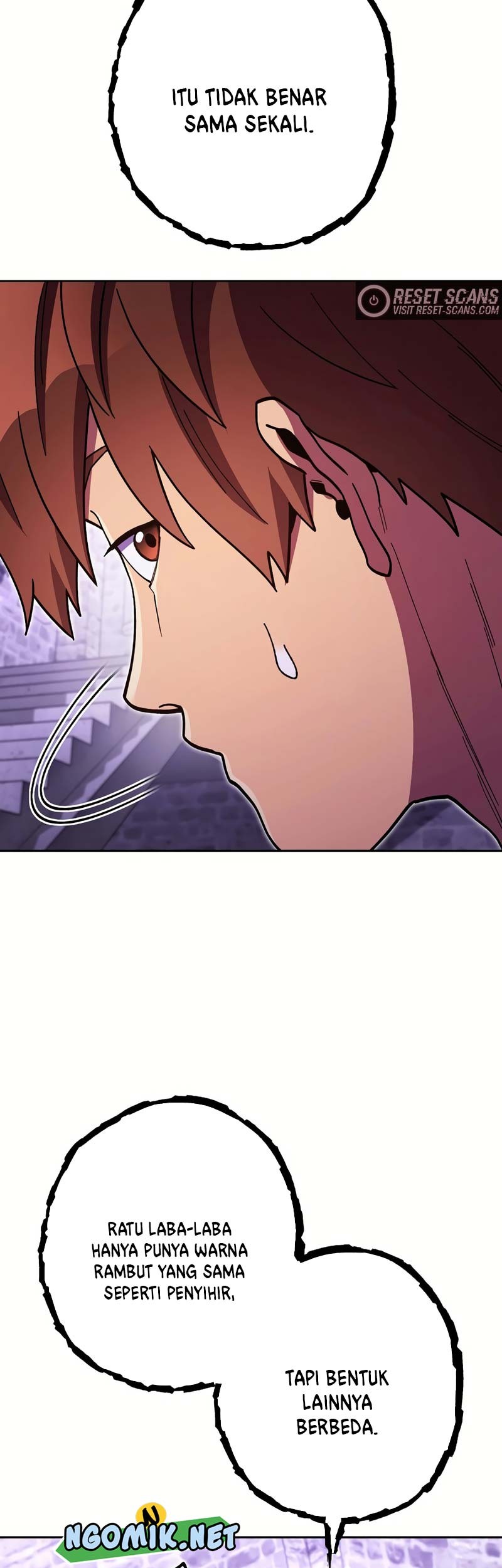 Chapter 161 - halaman 57