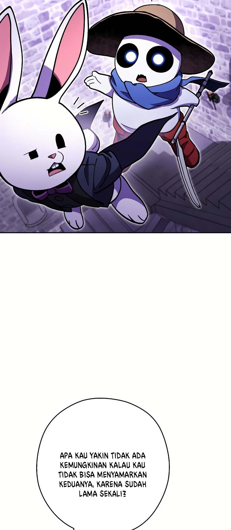 Chapter 161 - halaman 58