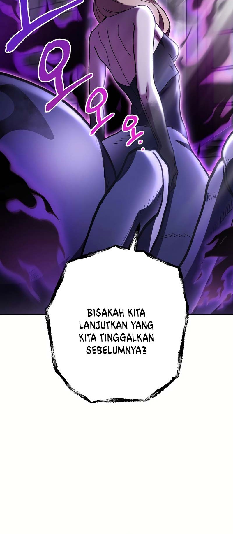Chapter 161 - halaman 62