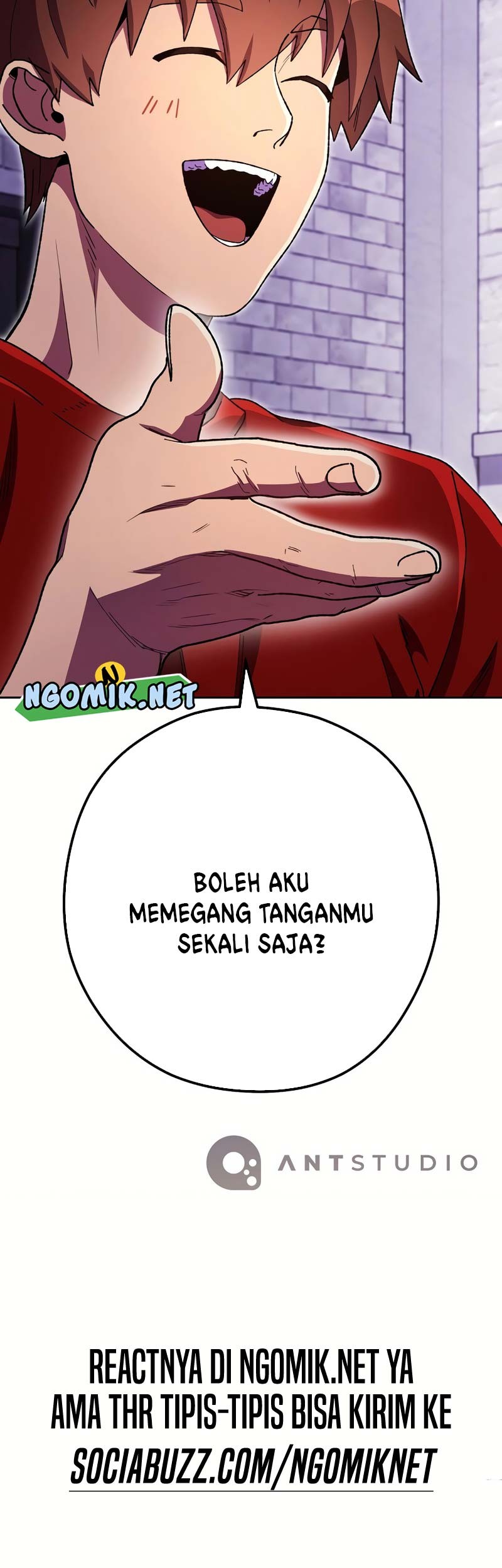 Chapter 161 - halaman 65