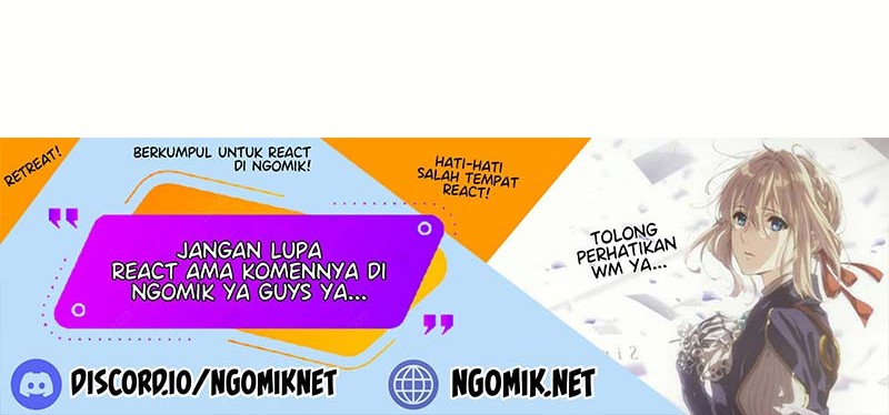 Chapter 161 - halaman 66