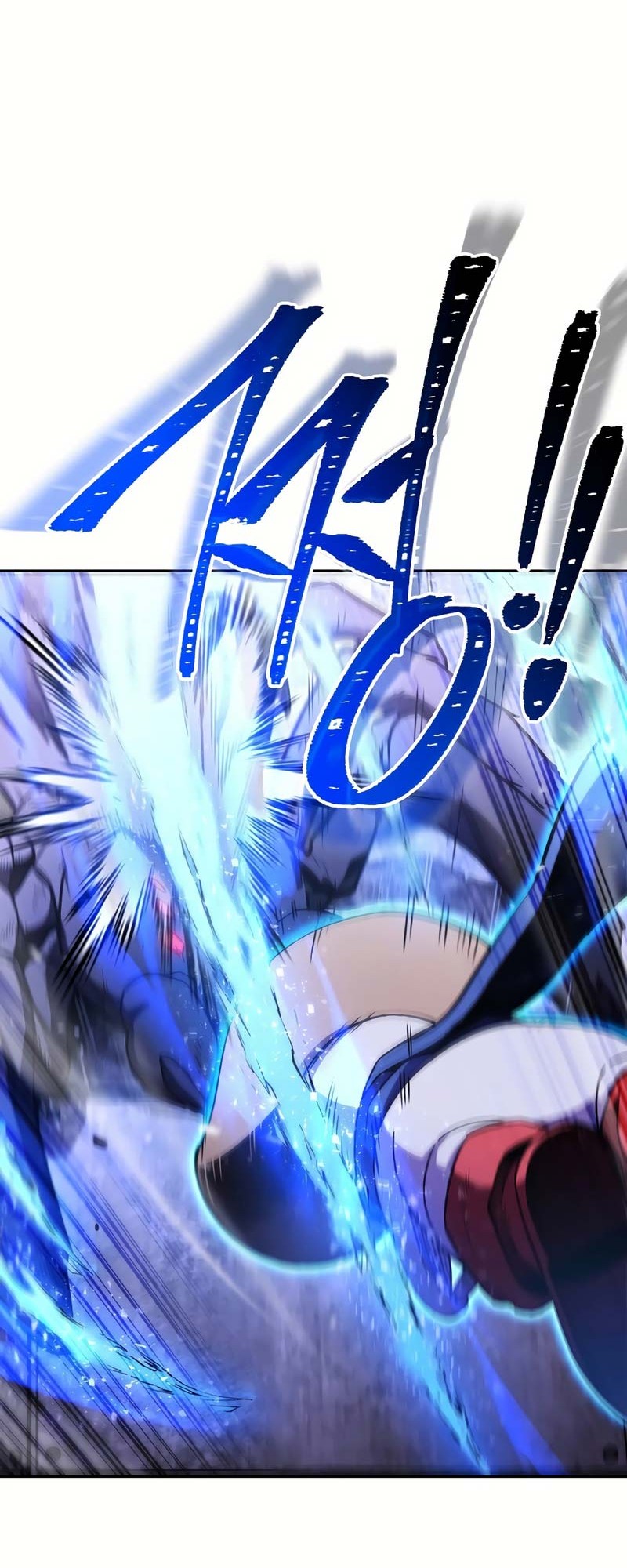 Chapter 160 - halaman 50