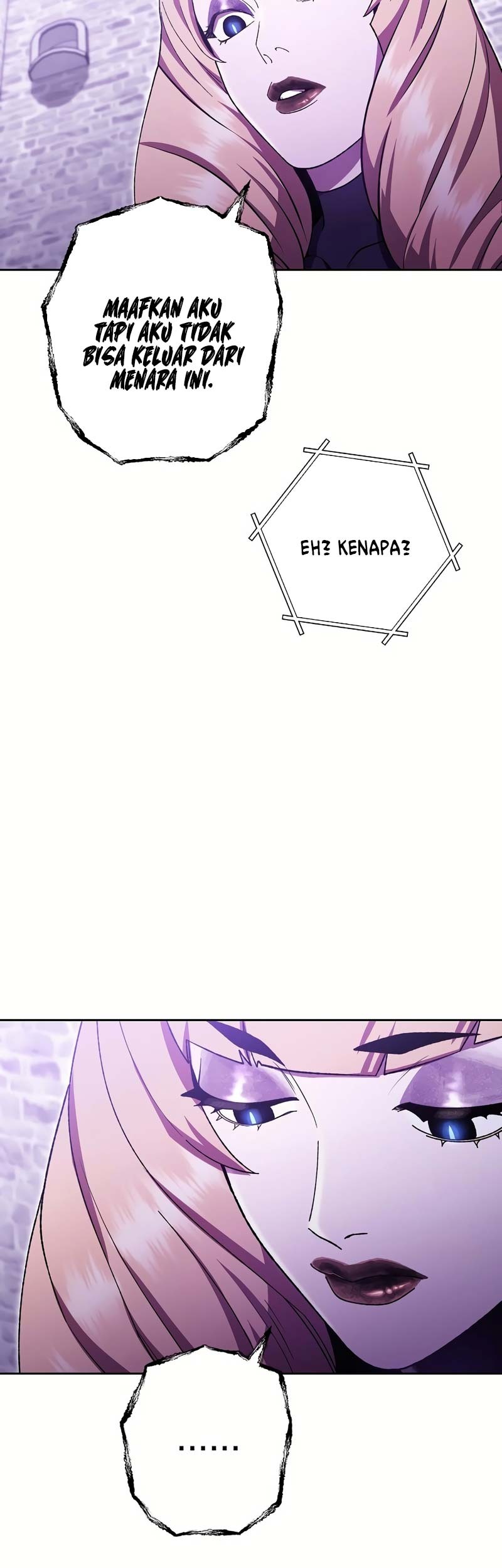 Chapter 160 - halaman 57