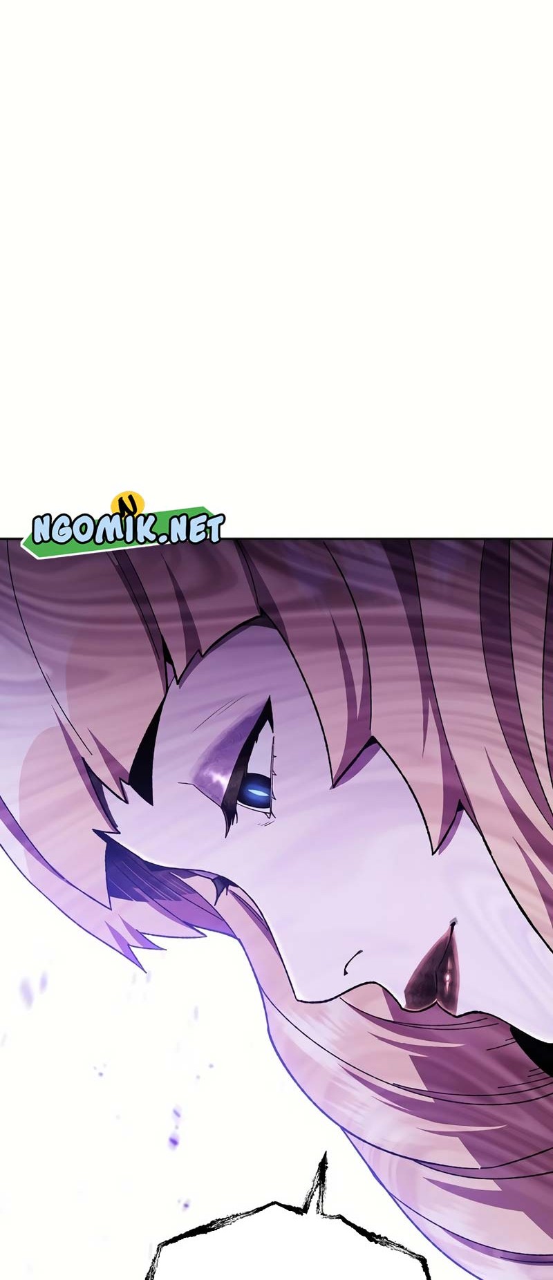 Chapter 160 - halaman 58