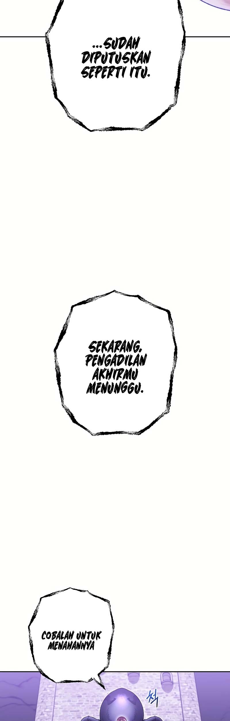 Chapter 160 - halaman 59