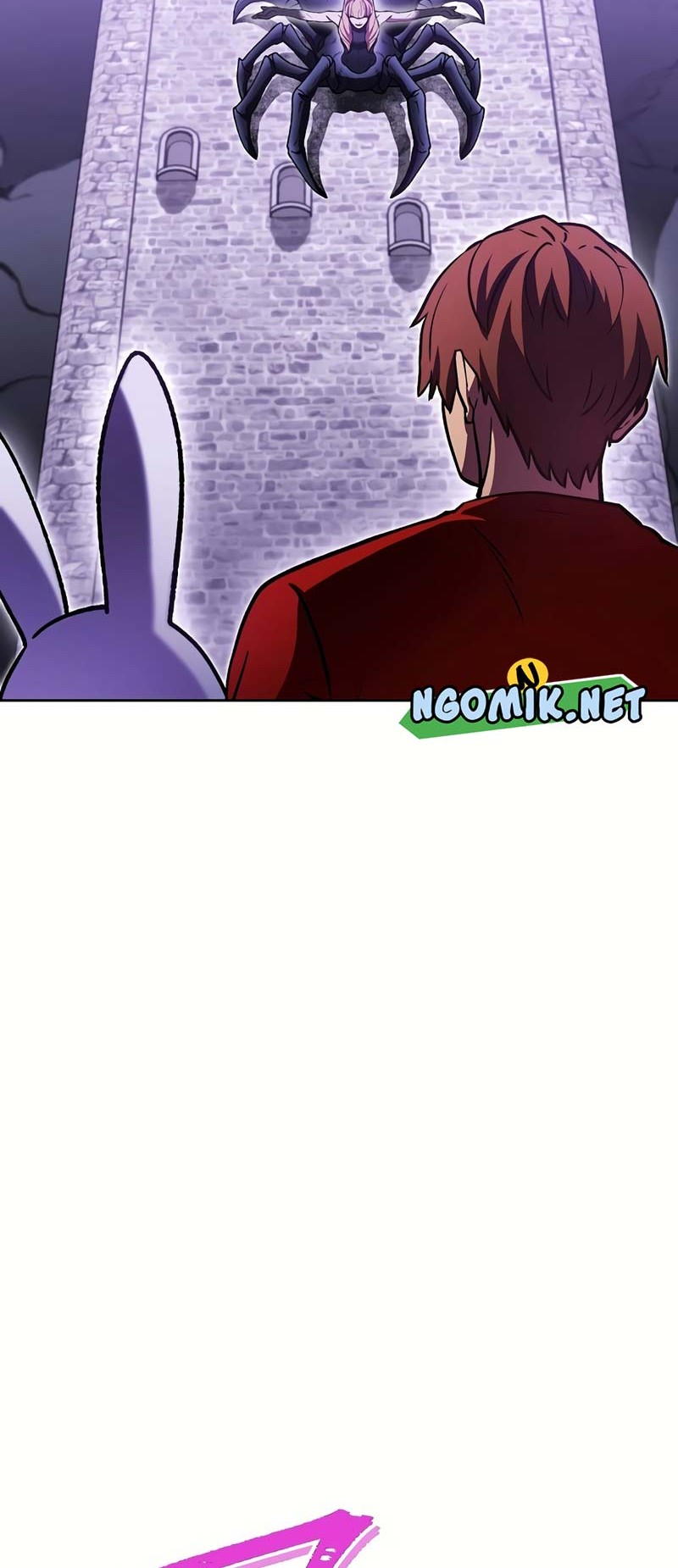 Chapter 160 - halaman 60