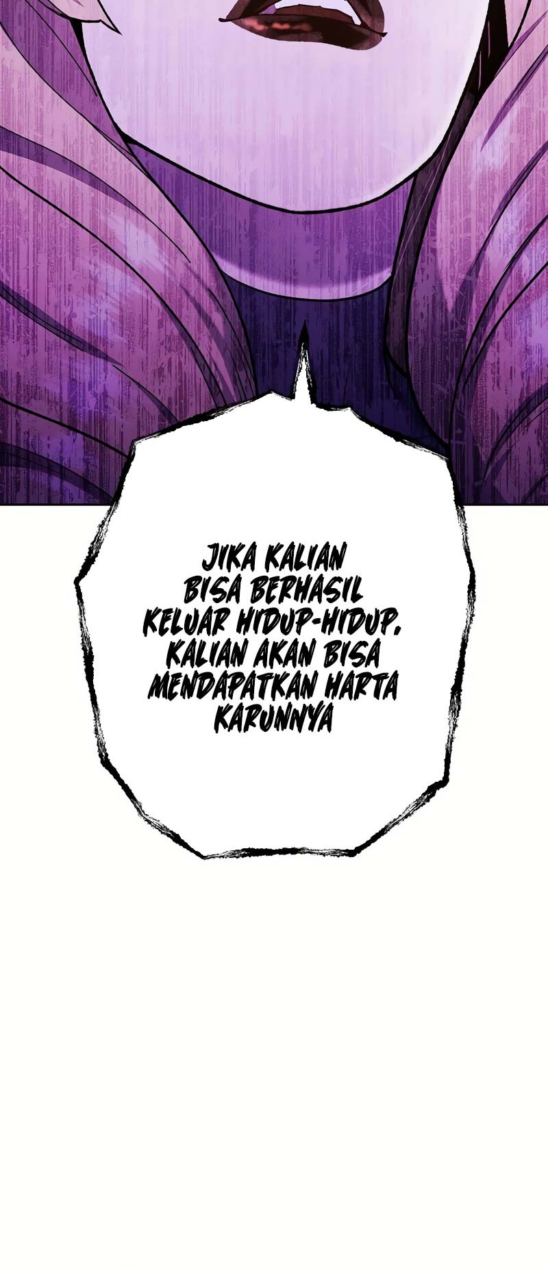 Chapter 160 - halaman 62