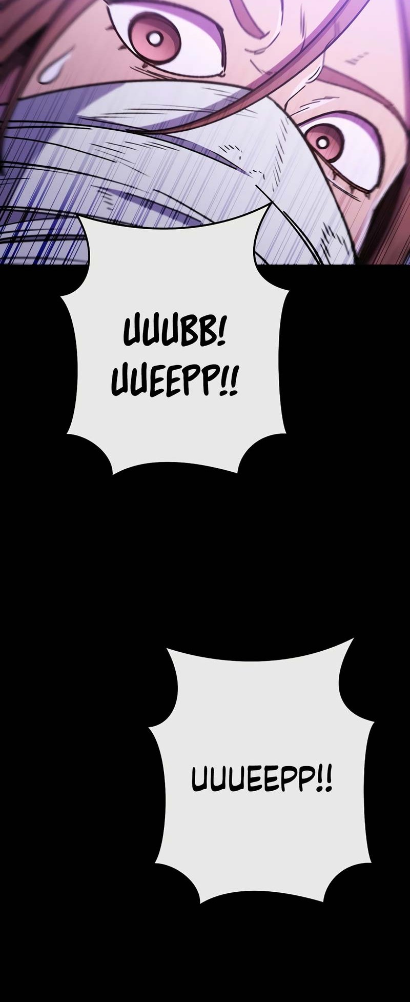 Chapter 159 - halaman 46
